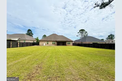 410 Hawks Nest Drive, Kathleen, GA 31047 - Photo 41