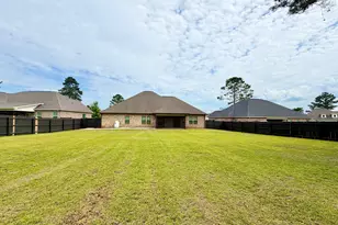 410 Hawk's Nest Dr, Kathleen, GA 31047 - Photo 41