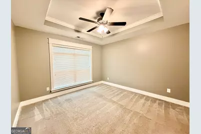 410 Hawks Nest Drive, Kathleen, GA 31047 - Photo 35