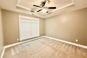 410 Hawk's Nest Dr, Kathleen, GA 31047 - Photo 35