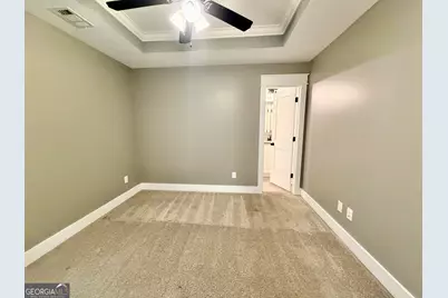 410 Hawks Nest Drive, Kathleen, GA 31047 - Photo 29
