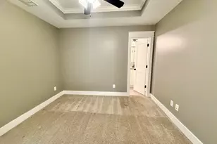 410 Hawk's Nest Dr, Kathleen, GA 31047 - Photo 29