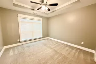 410 Hawk's Nest Dr, Kathleen, GA 31047 - Photo 33