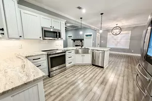 410 Hawk's Nest Dr, Kathleen, GA 31047 - Photo 9