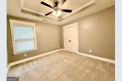 410 Hawks Nest Drive, Kathleen, GA 31047 - Photo 27