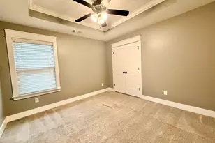 410 Hawk's Nest Dr, Kathleen, GA 31047 - Photo 27