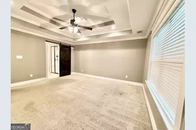 410 Hawks Nest Drive, Kathleen, GA 31047 - Photo 21