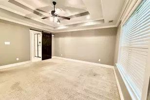 410 Hawk's Nest Dr, Kathleen, GA 31047 - Photo 21