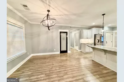 410 Hawks Nest Drive, Kathleen, GA 31047 - Photo 13