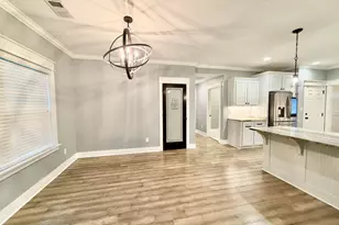 410 Hawk's Nest Dr, Kathleen, GA 31047 - Photo 13