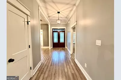 410 Hawks Nest Drive, Kathleen, GA 31047 - Photo 5