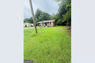 157 McDonough Street, Rutledge, GA 30663 - Photo 3