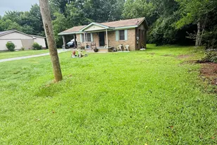 157 McDonough St, Rutledge, GA 30663 - Photo 3