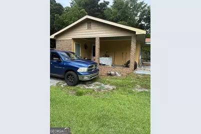 157 McDonough Street, Rutledge, GA 30663 - Photo 43