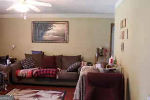 157 McDonough St, Rutledge, GA 30663 - Photo 21