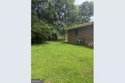 157 McDonough Street, Rutledge, GA 30663 - Photo 31