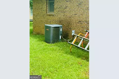 157 McDonough Street, Rutledge, GA 30663 - Photo 35