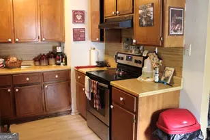 157 McDonough St, Rutledge, GA 30663 - Photo 23