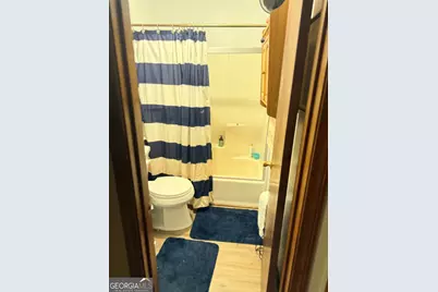 157 McDonough Street, Rutledge, GA 30663 - Photo 15