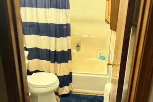 157 McDonough St, Rutledge, GA 30663 - Photo 15