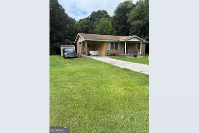 157 McDonough Street, Rutledge, GA 30663 - Photo 45