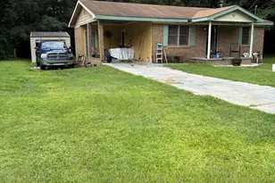 157 McDonough St, Rutledge, GA 30663 - Photo 45