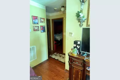 157 McDonough Street, Rutledge, GA 30663 - Photo 11