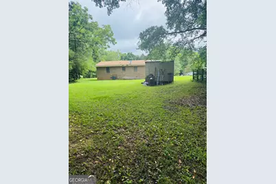 157 McDonough Street, Rutledge, GA 30663 - Photo 33