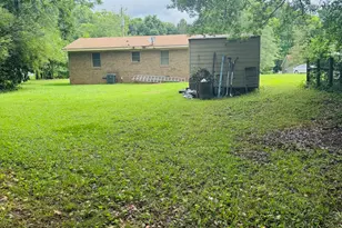 157 McDonough St, Rutledge, GA 30663 - Photo 33