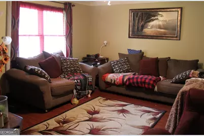 157 McDonough Street, Rutledge, GA 30663 - Photo 7