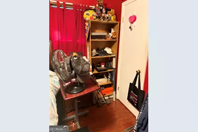 157 McDonough Street, Rutledge, GA 30663 - Photo 13