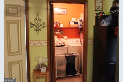 157 McDonough Street, Rutledge, GA 30663 - Photo 27