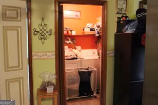 157 McDonough St, Rutledge, GA 30663 - Photo 27