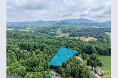 115 Ledge Lane, Blairsville, GA 30512 - Photo 37