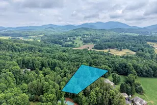 115 Ledge Ln, Blairsville, GA 30512 - Photo 37
