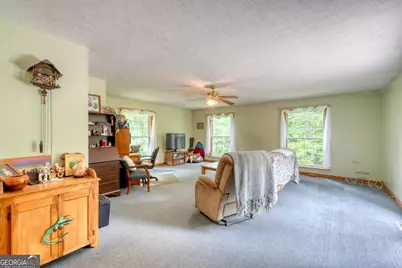 115 Ledge Lane, Blairsville, GA 30512 - Photo 19