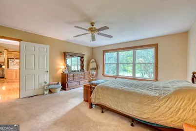 115 Ledge Lane, Blairsville, GA 30512 - Photo 15