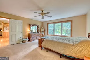 115 Ledge Ln, Blairsville, GA 30512 - Photo 15