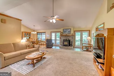 115 Ledge Lane, Blairsville, GA 30512 - Photo 5