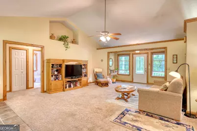 115 Ledge Lane, Blairsville, GA 30512 - Photo 3