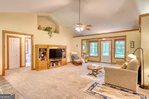 115 Ledge Ln, Blairsville, GA 30512 - Photo 3