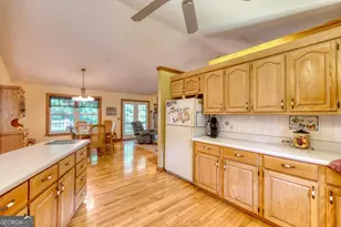 115 Ledge Ln, Blairsville, GA 30512 - Photo 11