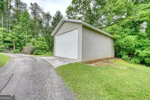 115 Ledge Ln, Blairsville, GA 30512 - Photo 33