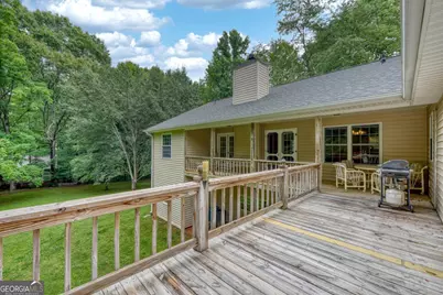 115 Ledge Lane, Blairsville, GA 30512 - Photo 31