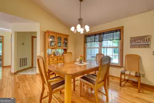 115 Ledge Ln, Blairsville, GA 30512 - Photo 7