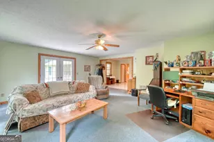 115 Ledge Ln, Blairsville, GA 30512 - Photo 21