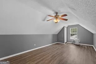 3808 Deer Run Dr, Blackshear, GA 31516 - Photo 27