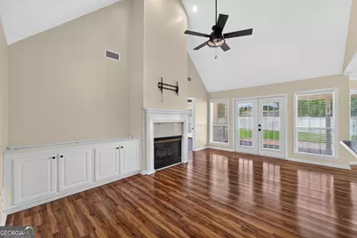 3808 Deer Run Drive, Blackshear, GA 31516 - Photo 9