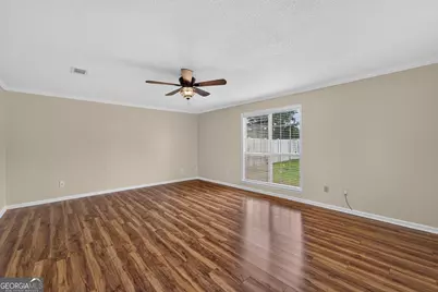 3808 Deer Run Drive, Blackshear, GA 31516 - Photo 17