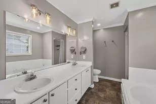 3808 Deer Run Dr, Blackshear, GA 31516 - Photo 19